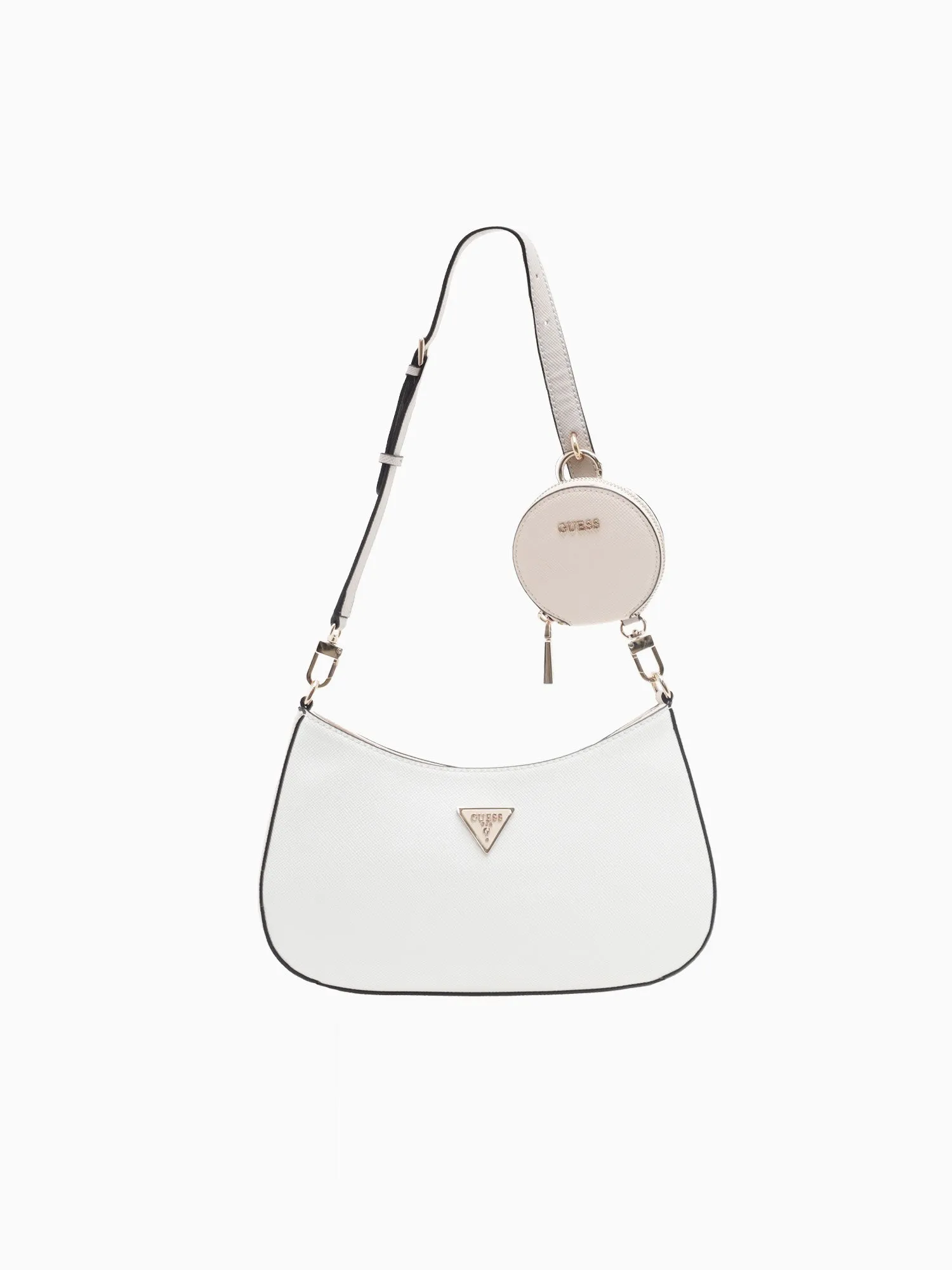 Vg841618 Alexie Shoulder Bag Wml