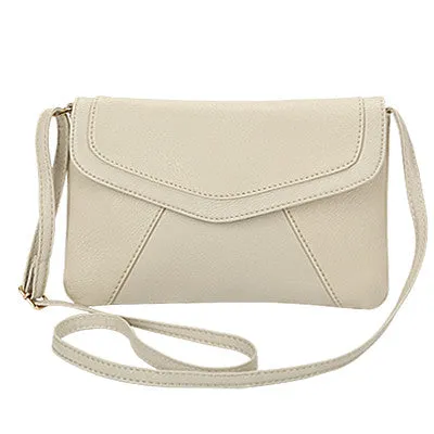 vintage leather handbags hotsale women wedding clutches ladies party purse famous designer crossbody shoulder messenger bags