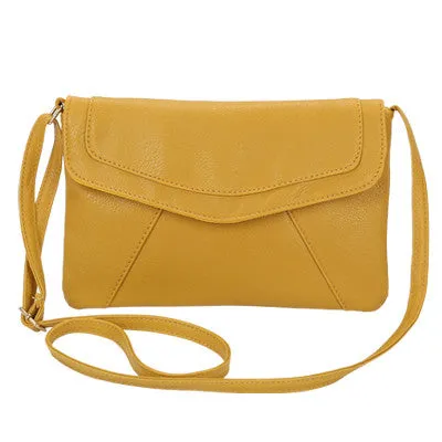 vintage leather handbags hotsale women wedding clutches ladies party purse famous designer crossbody shoulder messenger bags