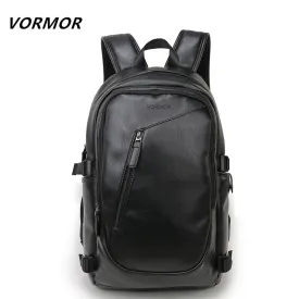 waterproof 15.6 inch laptop backpack