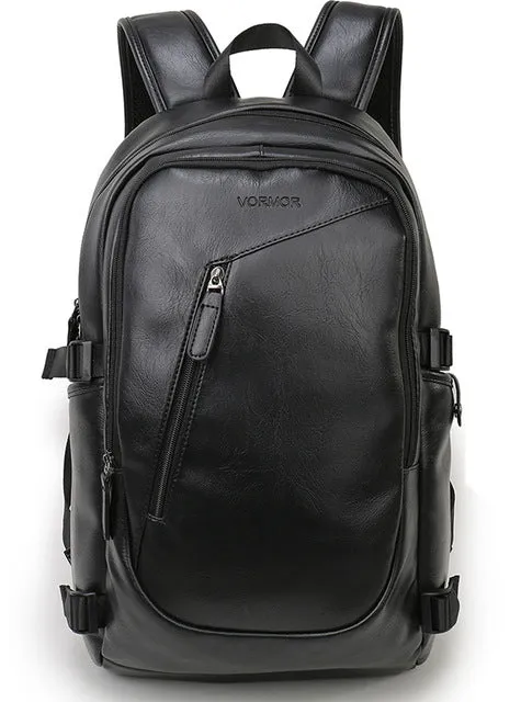 waterproof 15.6 inch laptop backpack