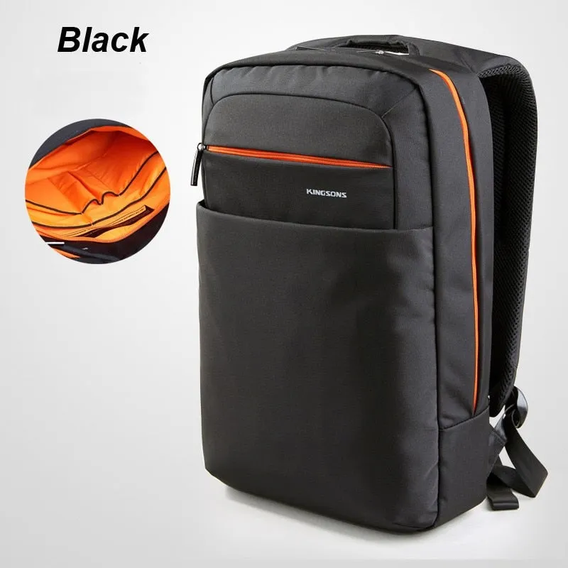 Women's 15" Laptop Backpack