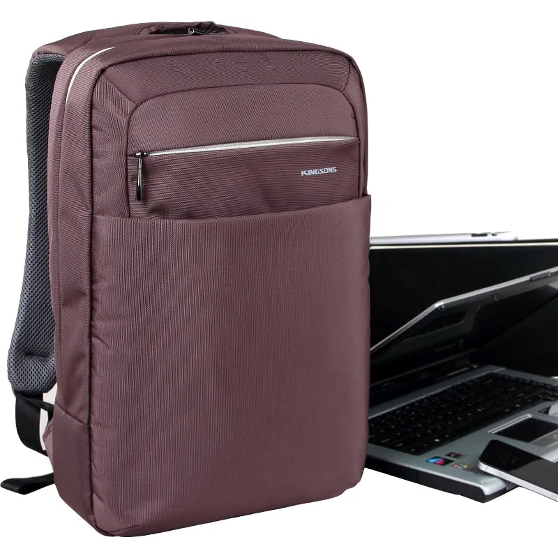 Women's 15" Laptop Backpack