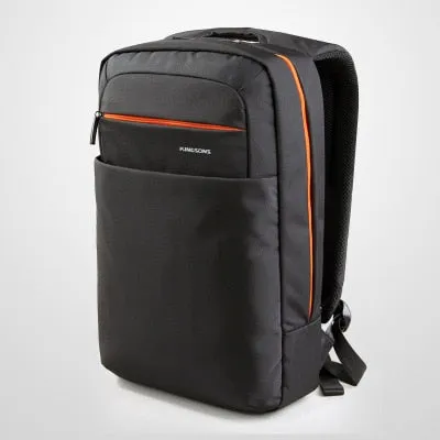 Women's 15" Laptop Backpack