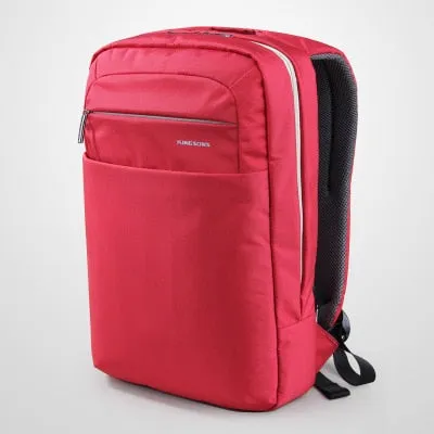 Women's 15" Laptop Backpack