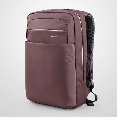 Women's 15" Laptop Backpack