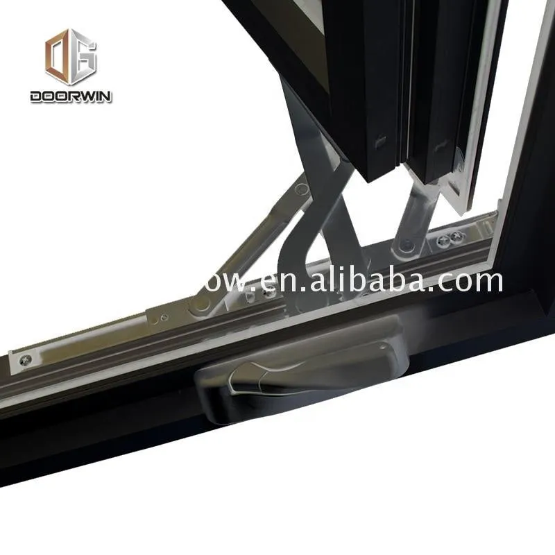 Wood windows window sash latest design